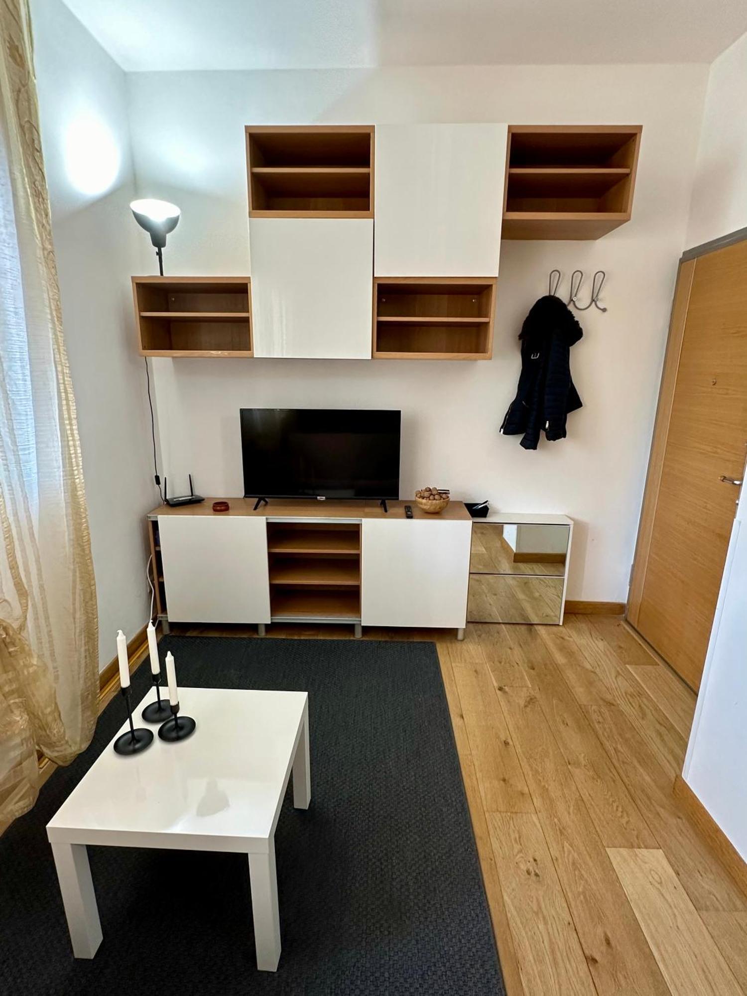 Casalory Rent Apartment Флоренция Экстерьер фото