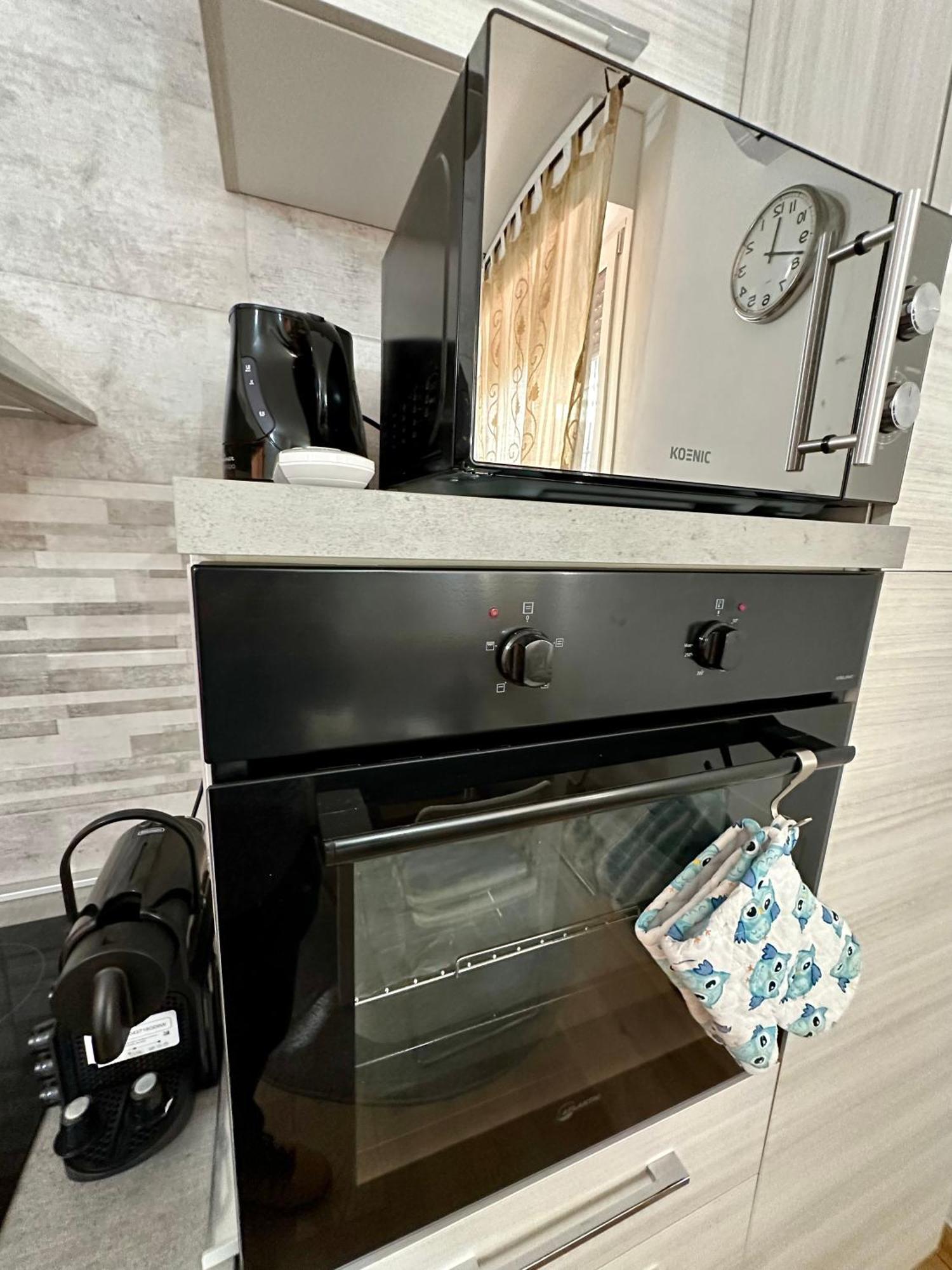 Casalory Rent Apartment Флоренция Экстерьер фото