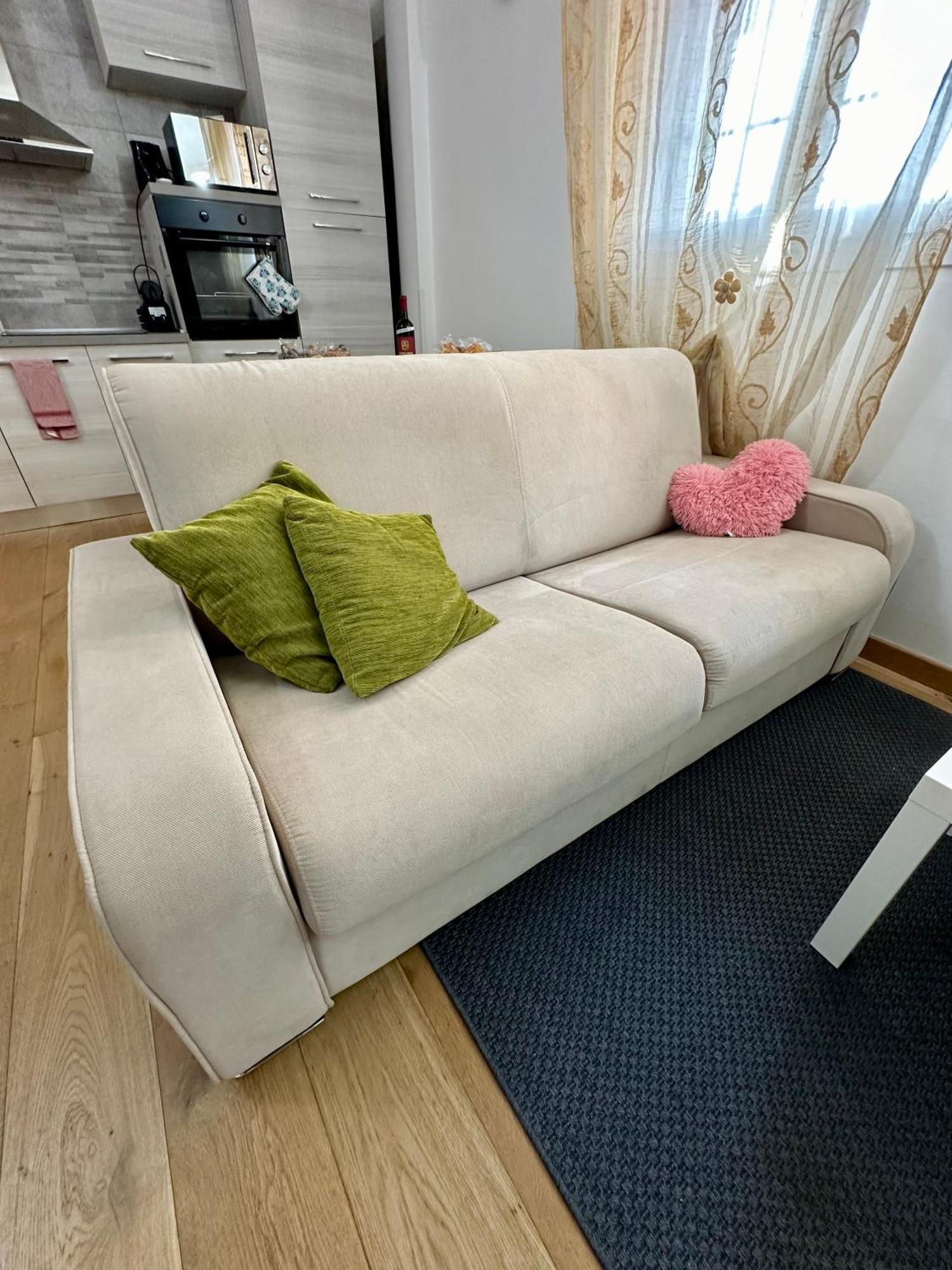 Casalory Rent Apartment Флоренция Экстерьер фото